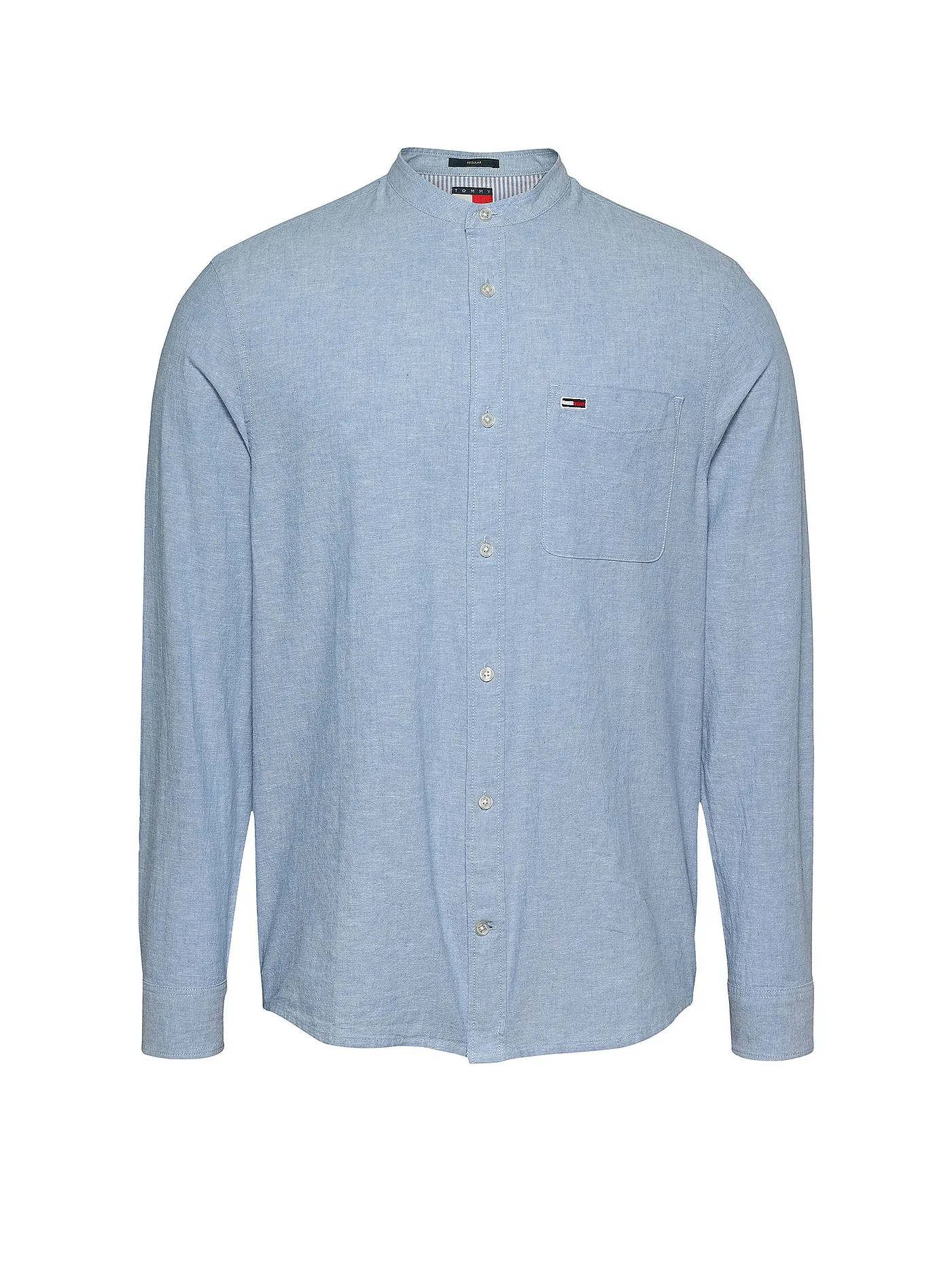 TOMMY JEANS | Hemd | 